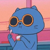 Elas (@elas_lol) 's Twitter Profile