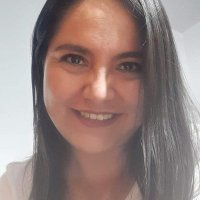 @JacquelineDeAquino (@jacquedeaquino) 's Twitter Profile