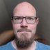 Peter Dietrich (@xosofox) Twitter profile photo Peter Dietrich (@xosofox) Twitter profile photo