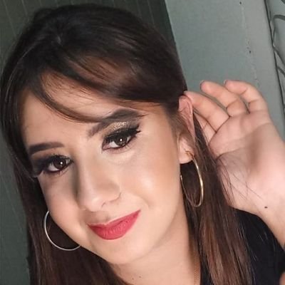 Escorpiana ♏
23 anos