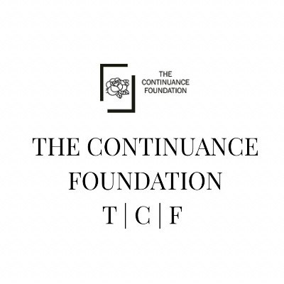 THE CONTINUANCE FOUNDATION PROVIDES COMMUNITY, RESOURCES, COUNSELING, COACHING AND EDUCATION FOR MUSICIANS AND THE MUSIC INDUSTRY TO HELP IMPROVE THEIR MENTAL