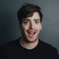 michael Glatzmaier (@mikeglatzmaier) 's Twitter Profile