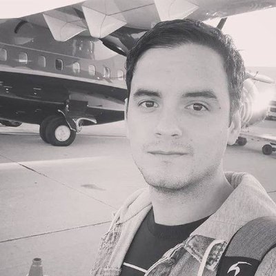 Javier21Salazar's profile picture. 