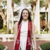 Talia Culotta (@talia_culotta) Twitter profile photo Talia Culotta (@talia_culotta) Twitter profile photo