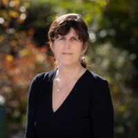 Anne Belden (@abelden) 's Twitter Profile Photo Anne Belden (@abelden) 's Twitter Profile Photo