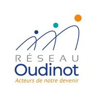 ReseauOudinot(@ReseauOudinot) 's Twitter Profile Photo