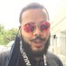 ALAN GALDINO DE SOUSA (@alangaldinodes1) Twitter profile photo ALAN GALDINO DE SOUSA (@alangaldinodes1) Twitter profile photo