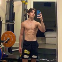 Johnnyorlando(@Johnny_orlandow) 's Twitter Profile Photo