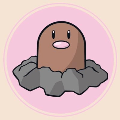 ttelgid's profile picture. 