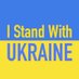 SLAVA UKRAINI 🇺🇸🇺🇦 (@ArmUkraineToWin) Twitter profile photo