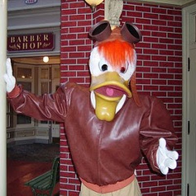 chasegr93083245's profile picture. 