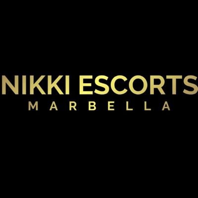 Nikki Escorts Marbella is the only agency in Marbella accepting payments in Pounds, Dollars, Euros and BITCOIN!