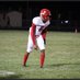 Kentravion jackson (@kentravionj6) Twitter profile photo Kentravion jackson (@kentravionj6) Twitter profile photo