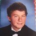 Steven Budney (@budneysteve24) Twitter profile photo Steven Budney (@budneysteve24) Twitter profile photo