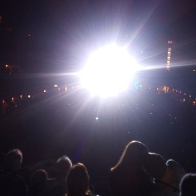 mina_od's profile picture. maknite dupe sa mog sica