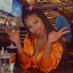⚘Bad A$$ Silk⚘ (@silk_da_baddest) Twitter profile photo ⚘Bad A$$ Silk⚘ (@silk_da_baddest) Twitter profile photo