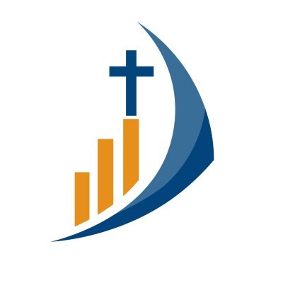 AscendingLeader's profile picture. Ascending Leaders is a ministry committed to helping churches, leaders, and disciples flourish through coaching, teaching, and resourcing.