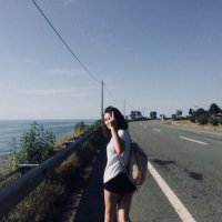 hicran (@hicrannr_) 's Twitter Profile