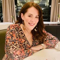 Patricia Fearon (@triciafearon) 's Twitter Profile