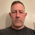 Robert Smith (@robsmith775) Twitter profile photo Robert Smith (@robsmith775) Twitter profile photo