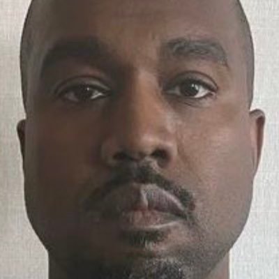 thibaultctz's profile picture. Tranquil