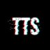 TTs (@ttsnipesyou) Twitter profile photo TTs (@ttsnipesyou) Twitter profile photo