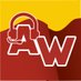 AWC Matador Esports (@awc_esports) Twitter profile photo AWC Matador Esports (@awc_esports) Twitter profile photo