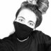 Oana Șandru (@oanadragoana) Twitter profile photo Oana Șandru (@oanadragoana) Twitter profile photo