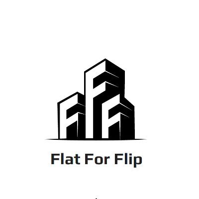 Flat for Flip NFT
