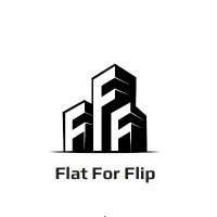 Flat for Flip NFT(@FlatforFlipNFT) 's Twitter Profile Photo