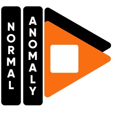 _NormalAnomaly Profile Picture