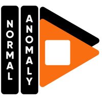 The Normal Anomaly Initiative(@_NormalAnomaly) 's Twitter Profileg