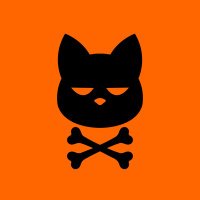 Bakaneko (@bakan3koverse) 's Twitter Profile