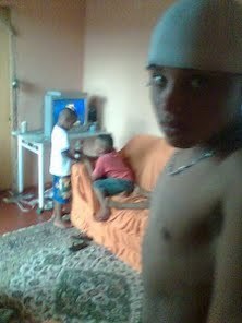 yondaimeshura's profile picture. 