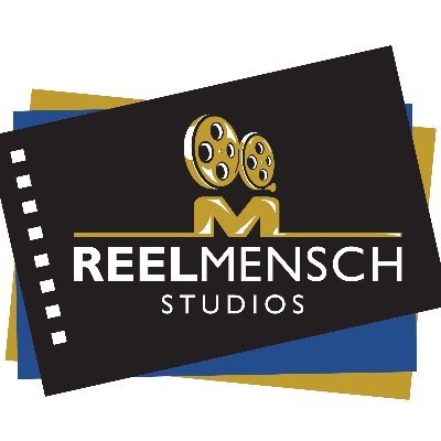Reel_Mensch Profile Picture