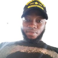 Hassan Bashiru (@laykings) 's Twitter Profile