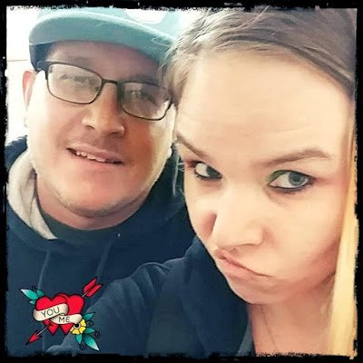 VisMatthew's profile picture. 