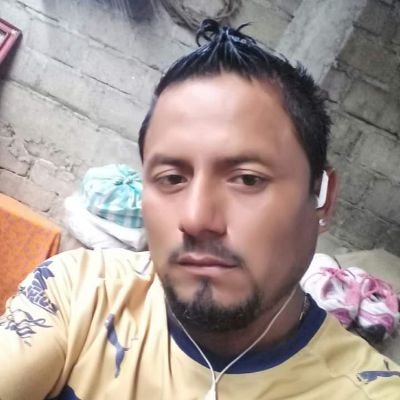 Fernand30482106's profile picture. 