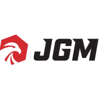 JGM(@jgm_steel) 's Twitter Profile Photo