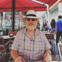 Robert Bellville - @RobertBellvill1 - Twitter