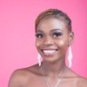 Abbey_space's profile picture. Fictional Writer | Blogger | Content writer | Brand owner @accessoriesbyabbey | Multilingual | Digital marketer |  Hype woman | Christain
