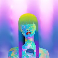 CryptoBV (@cryptobv1) Twitter profile photo