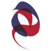 Nationwide Payment Systems (@paymentsystems) Twitter profile photo Nationwide Payment Systems (@paymentsystems) Twitter profile photo