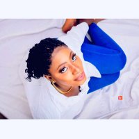 Eritodimu✌️ (@eritodimujoy) 's Twitter Profile