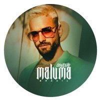 Conexão Maluma Brasil 💔+❌❌❌(@conexaomalumabr) 's Twitter Profile Photo