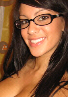 fantasy football girl right here! team lakers! team red soxs! i love all sports in general! i try n live life to my fullest! if you want to know more hmu! :D