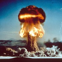 Israel Updates (@ww3updated) 's Twitter Profile