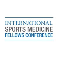 ISMF Conference (@ismfconference) 's Twitter Profile