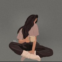 Afnan Mansour🍒 (@afnan_mansour10) Twitter profile photo