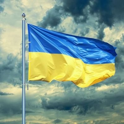 iowa9's profile picture. Metal Head Tallica Slipknot fan  dad and grandad ,